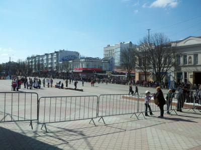 Прикрепленное изображение: 2015-03-14_14-09-48_251.jpg